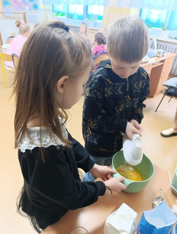 298dd70b-4073-4cbd-b07b-708f9f2b7af7