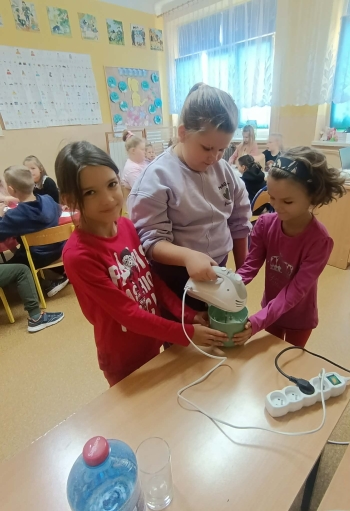 6730c22d-b925-432a-99dd-693a658ff92f