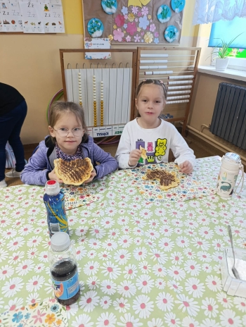 75086c32-0f2d-43ad-9324-e8c3f327b77b