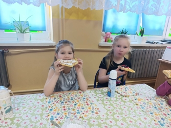 b30dcc87-5140-4160-afa3-13e66e5776c5