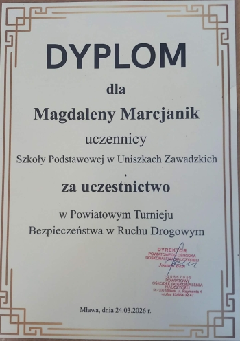 99af46da-4e31-4b54-a790-a9975712a47d