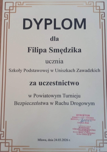 4c2d260b-0c93-43d7-8cf8-f00114ea845a