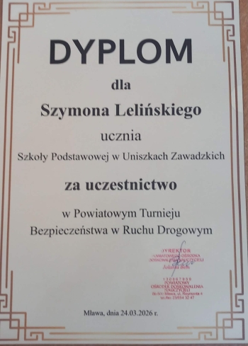 151d82f1-2305-4cae-ad1c-330b1da6d399