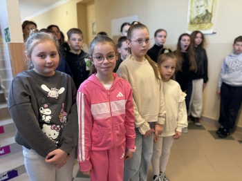 75059be6-4293-4848-92c3-ce4c416b357d