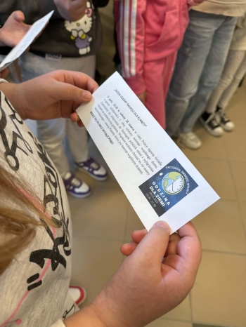 6e0938ea-8a56-4df3-b9f7-f85359691eb9