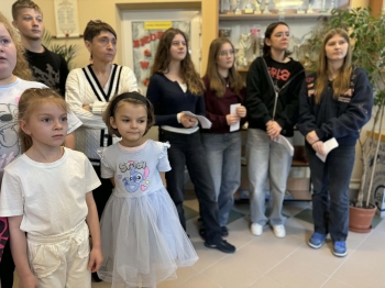 b1f3449c-c199-4658-9973-ce77a1a1bdc0