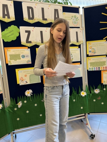 e8fe2943-aa24-4f71-b90a-4ec720ba1aaf