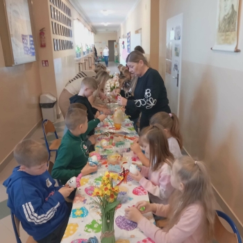 1b2d8700-7e5a-4afc-a3d8-a7f0ae5bbe1f