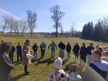 1f82d17d-e291-4bc7-a795-f0a027acfe2e