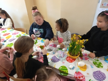 90d6a072-74d5-4f64-b932-6243e82edeff