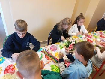 277a4b15-28cb-4f62-a6af-b42e7e3fcd8a