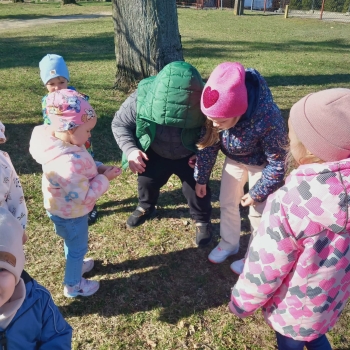 663f4be7-ea43-4256-a166-8431b221b04d