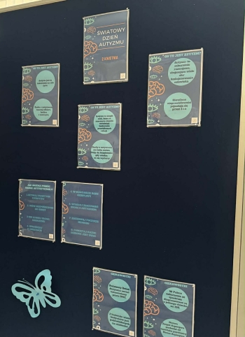 0ee89aff-95fb-4ac2-b46f-61c3dbc180e5