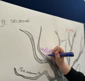 94ef2cd7-5493-4d46-817b-1ead338c0361