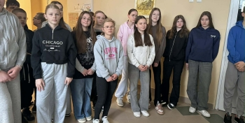 8996ebcc-c5cf-4048-8e3d-af3496eade68