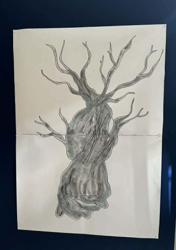 f1498e5c-d8a2-4b1f-983a-907f0893b278