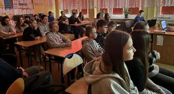 f8051466-bd16-407d-8110-318af8e26c5b