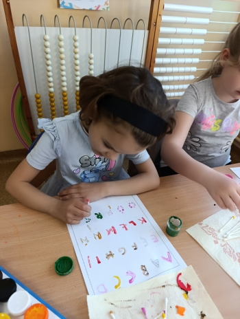 04c0f079-1693-47db-8ecb-91bf1c798949