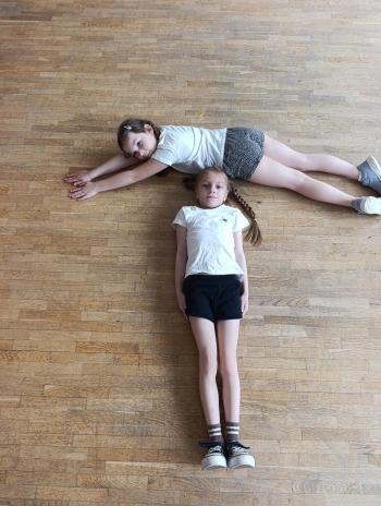 11abf60e-eaba-4f09-90d4-cc57ea52fb37