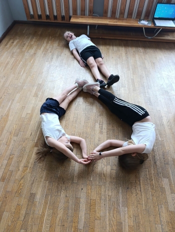 172a1362-f412-429b-8355-907c889cda80