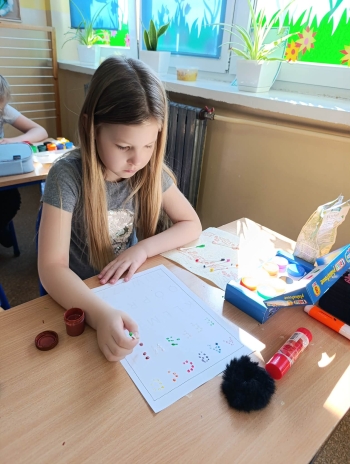 200ce3c9-24a4-45ac-8af9-56b1dd7f7aa8