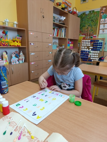 7283b4b8-51d8-4fdc-aeb1-cb52faddda56