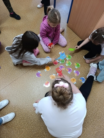 8127eb6d-b3fa-4e1d-aa0a-cc104a6e43a5