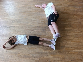 79940908-cf92-42c1-bff1-c69e52f93d53