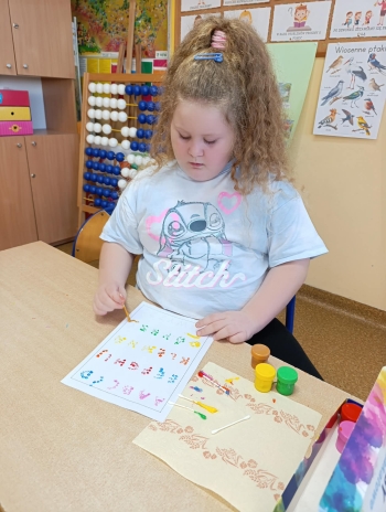 c91fc4b8-4ee8-4e6f-bf6c-fdf3abd36ecc