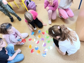 d6fe8166-d355-4219-8290-6ec3e8960e69