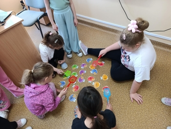 e4c1855b-3c10-4813-bffb-1a0642e91d27