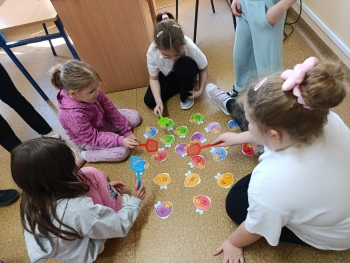 e6ee3840-0ef1-4b04-9c78-dcc01294db4a