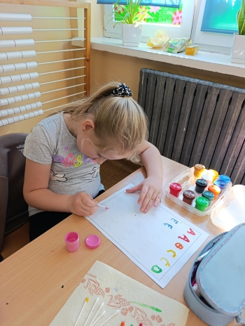 f9bfc91e-fa5d-4834-9d60-ed1324448d6b