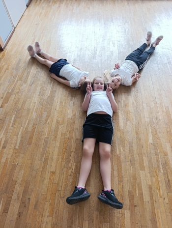 e419db83-0dd2-417f-b30d-612e7d4c357f