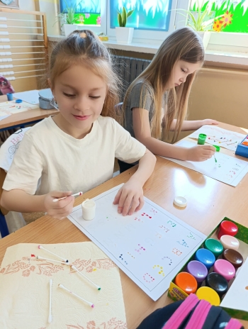 f40d0ad5-c394-4712-b42c-97241c511a01