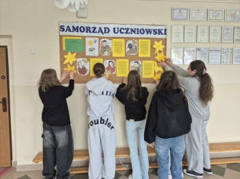 fc617576-7b3a-4450-92f8-facf285aa87e