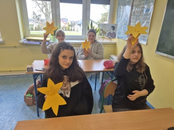 65a12c3c-77ae-442f-8477-42d805fa9bbd