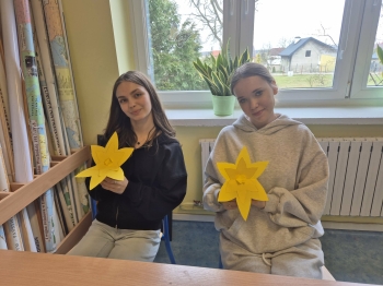 e7d3708f-02c4-4949-bead-257b429c79e5