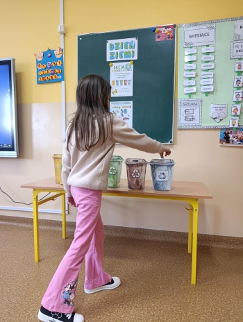 1e244769-bfe1-467b-8cf1-3e42d6b6ea94