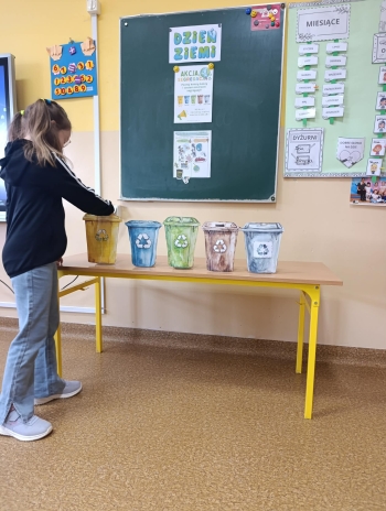 3e764786-29fc-45bf-8fc1-9f5771b904d9