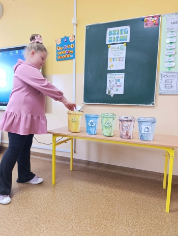 4a9aac8e-2d2f-4777-a28d-935100f53d27