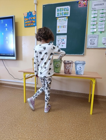 4a20e2c4-10d2-4af9-ac5b-4ec6c5228ef8