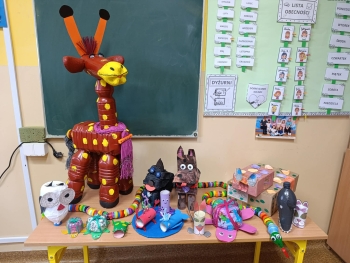 47df0d6f-ce95-4f77-a2e6-c10c58ae99e0