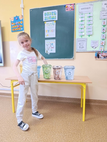 72ff4fbe-e3fb-4a3d-92f4-d9a5ae0fad73