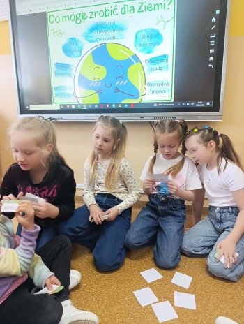 91cb5f0e-5f07-424e-8e6c-42d6282d8fe8