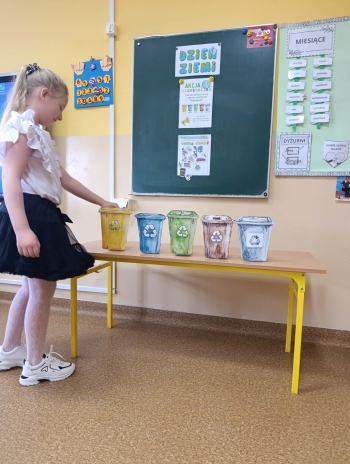 0431d3af-4a37-498e-9805-aed60d5aafc7