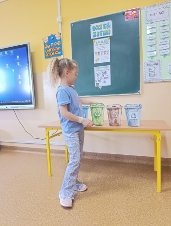 507a1e08-f18c-4f99-bdec-78f1be550599