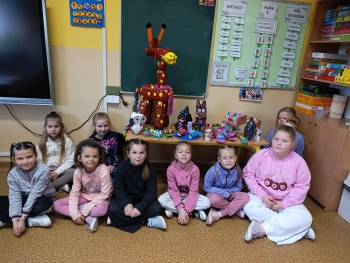 4103a628-d4e0-4d59-ab3c-ec16bb575fb1