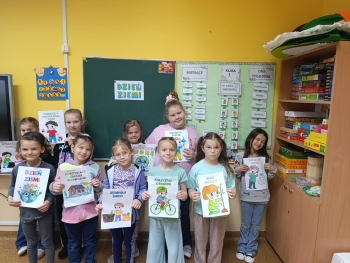 8292e6c5-8ecd-428a-8094-fceae8d71884