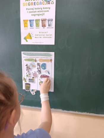 66929efc-f76d-4cd2-bc44-3bdb1f39e7f0